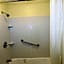 Rodeway Inn Harbison Area