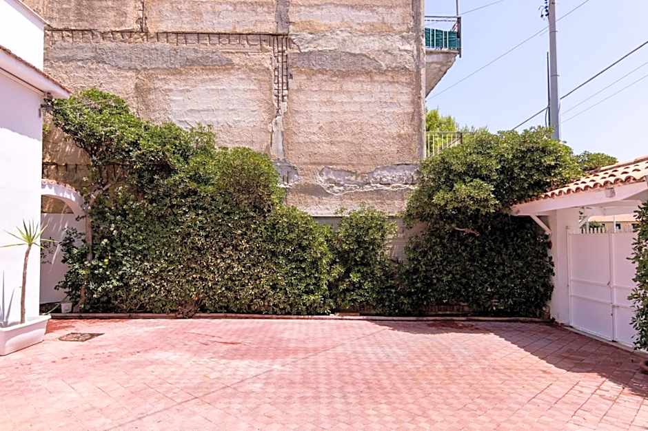 Vista Mare by DomuSicily