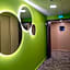 Hotel Lou Castelet