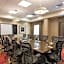 Hilton Garden Inn Wallingford/Meriden