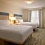 Homewood Suites by Hilton Macon-North