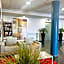 Hotel Gallia