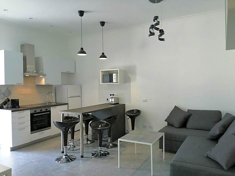 Villa Kinga