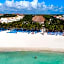 Viva Maya by Wyndham, A Trademark All Inclusive Resort