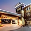 La Quinta Inn & Suites by Wyndham Austin - Cedar Park