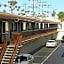 Sea Breeze Inn - LAX Airport, Los Angeles