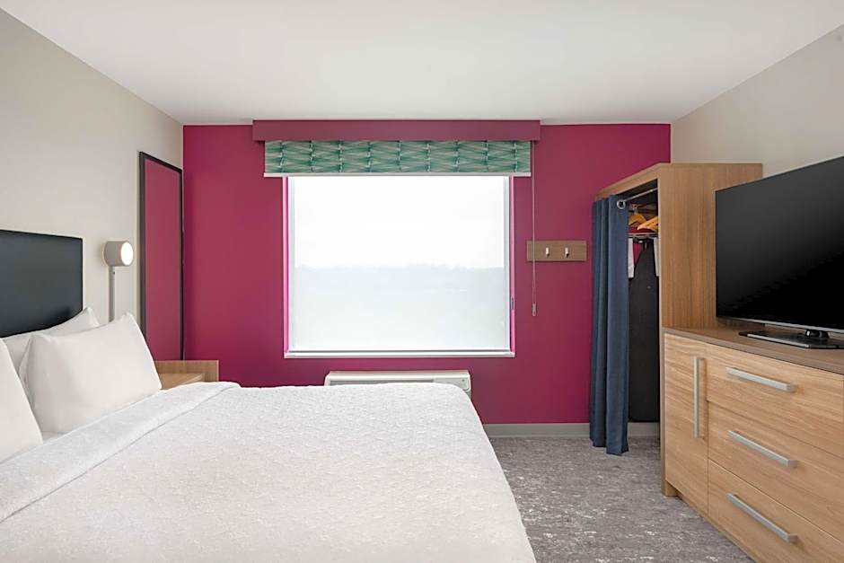 Home2 Suites by Hilton Sheboygan