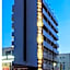 Hotel Areaone Kushiro