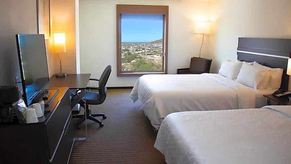 Holiday Inn Express Guaymas By IHG