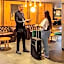 Novotel Birmingham Airport