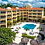 Playa Azul Golf & Beach Resort