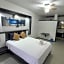 Hotel Beach Energy 5th Av