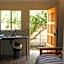 khaya4u Guesthouse