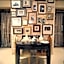 Fusion Boutique Hotel