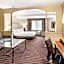 Best Western Springfield Hotel