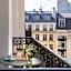 Hotel Le Saint Gregoire