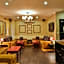La Maison by Dia Hotels and Homes