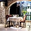 Hotel Rubinstein