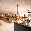 Landhotel Schermer
