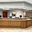Hampton Inn Springfield-South