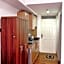 ANIA CONDO STAY