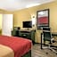 Econo Lodge Jonesboro
