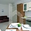 Homiday - Felicioni Alba Adriatica Residence