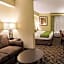 Best Western Plus Augusta North Inn & Suites