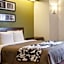 Sleep Inn Rockville