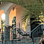 Il Frescale Country House