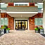 Holiday Inn Express Hotel & Suites Foley By IHG