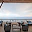 Four Points By Sheraton Oran