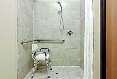 Days Inn by Wyndham Mesquite Rodeo TX