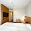JR-East Hotel Mets Kitakami
