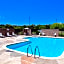 Holiday Inn Express & Suites Selma By IHG