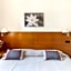 Atica Apartments - by Weflating