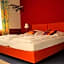 Boutiquehotel Goldene Rose - self-check-in