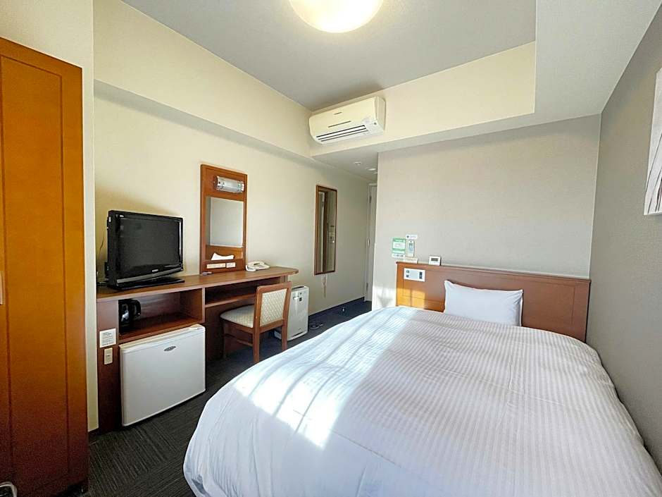 Hotel Route Inn Misawa