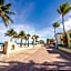The Surf Hollywood Beach