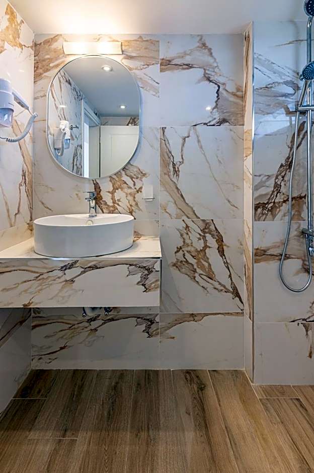 Mythos Village Diskos