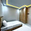 Royal Rif Alhoceima