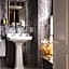 The Lansdowne Kenmare