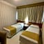 Arituba Park Hotel