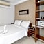 Hotel Casa Fortuna