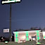 Bestway Inn