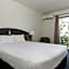 The Waterloo Bay Hotel