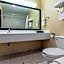 Quality Inn & Suites Lincoln