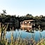 Tzaneen Country Lodge