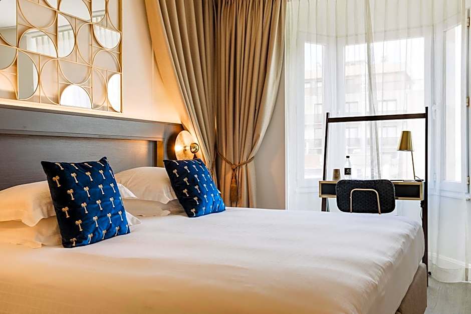 C-Hotels Continental