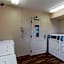 Extended Stay America Suites - Dallas - Plano Parkway